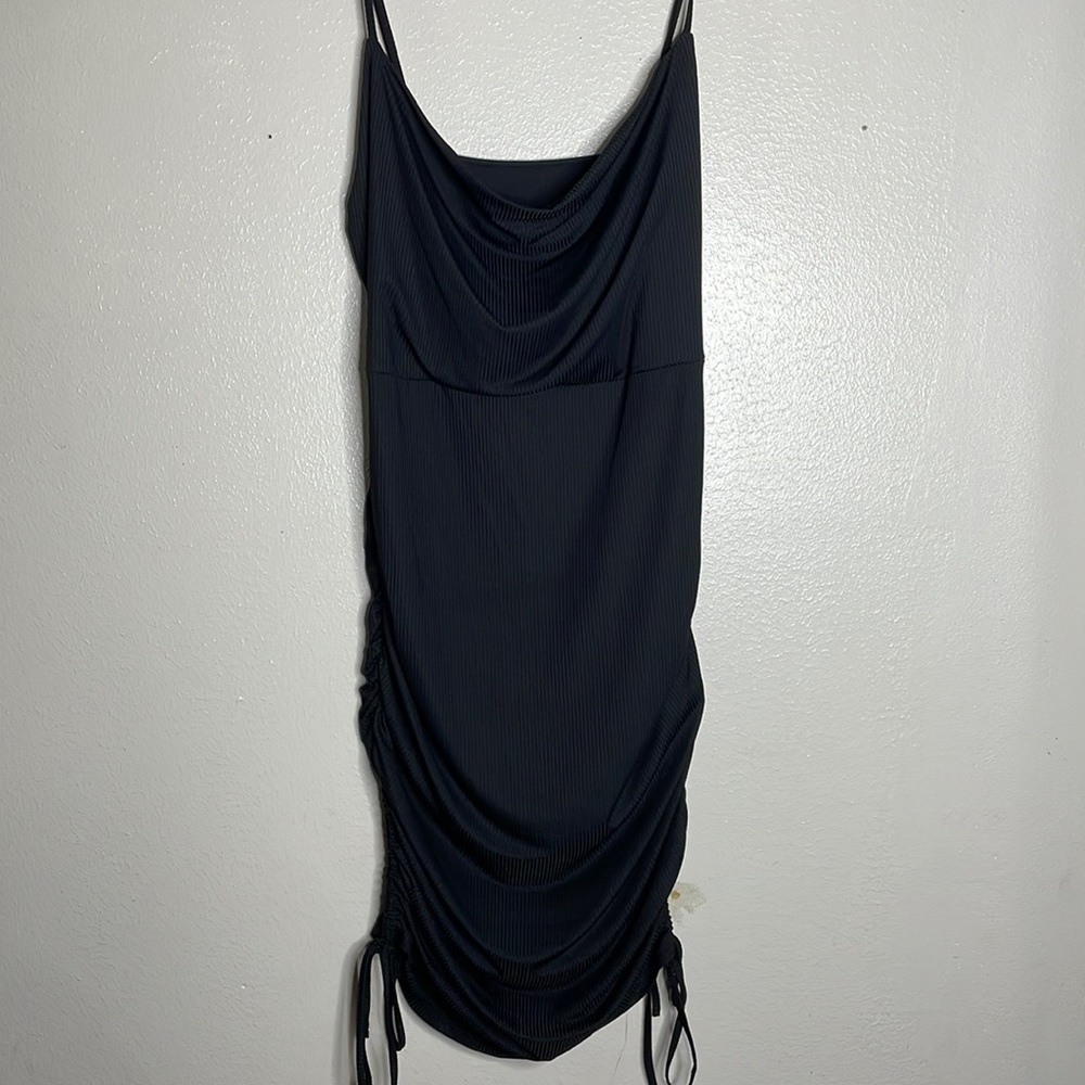SHEIN WOMEN'S DRESS